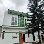 Lokasi Strategis Karadenan Townhouse: Dekat Stasiun, Mall, dan Tol