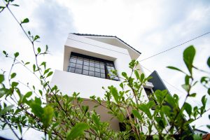Rumah Gaya Jepang Minimalis: Filosofi, Keunggulan, dan Inspirasi Hunian Modern