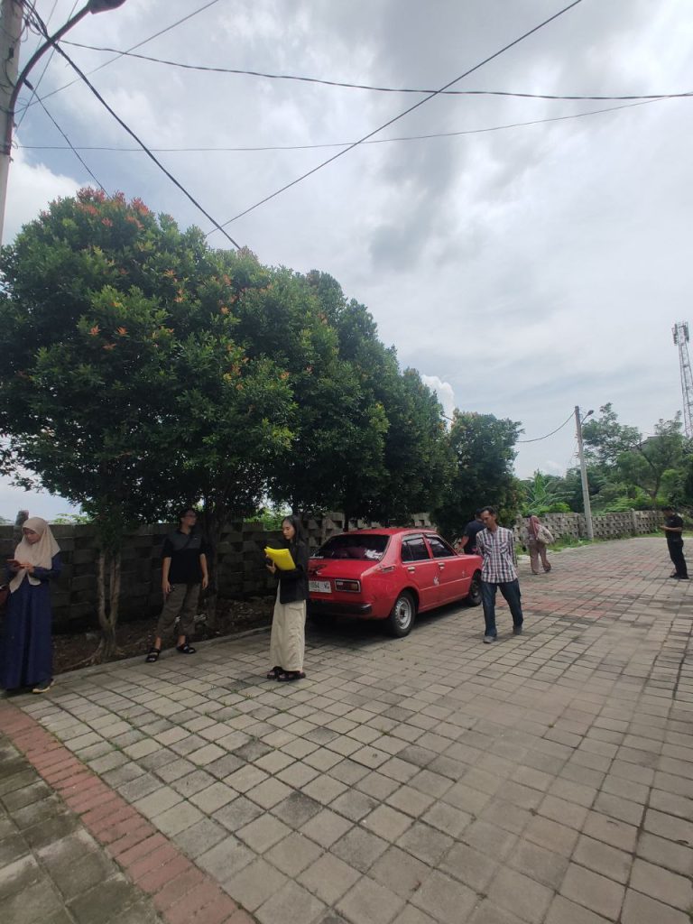 jual rumah bogor