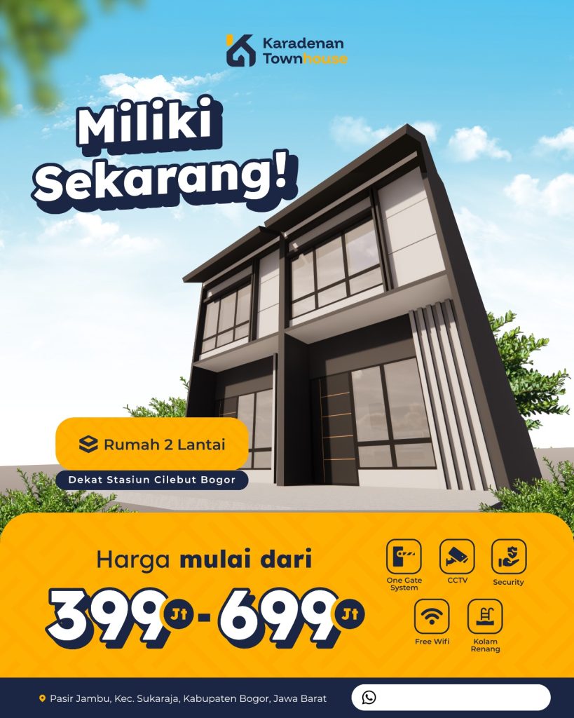 promo KTH 42